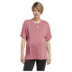 Adidas Γυναικεία κοντομάνικη μπλούζα TR-ES Maternity T